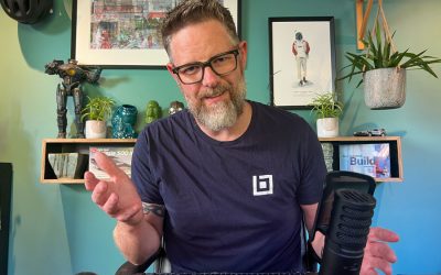 Conozca a Shanoc Halliday, gerente de éxito del cliente empresarial de Bluebeam