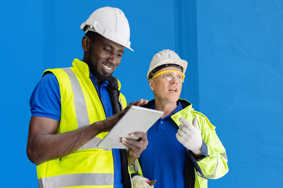 ¿A dónde irán los costos de construcción en 2023?