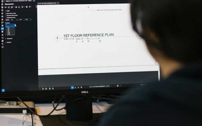 La función Bluebeam que hará que sus flujos de trabajo sean mucho más eficientes