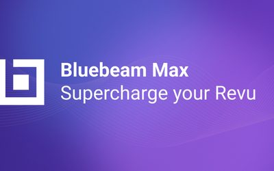 Guía de instalación, activación y asignación de usuarios para BlueBeam MAX